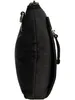 Jost Kerava Umhängetasche 27 cm Produktbild-Vorschau 12