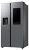Samsung Series 9 RS90F66BET, Freistehend, Amerikanische Produktbild-Vorschau 4