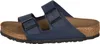 Birkenstock Schuhe Arizona, 051061 Produktbild-Vorschau 2