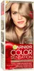 Garnier Color Sensation Colorationscreme 8.11 Perlblond - Produktbild-Vorschau 1