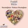 WachtelGlück® Wellness Wachtelfutter Produktbild-Vorschau 3