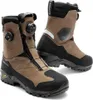 Rebelhorn Defender X wasserdichte Motorrad Stiefel, wüste, Produktbild-Vorschau 10