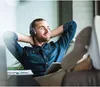 Philips Over-Ear Stereo Kopfhörer mit 40 mm Treibern, Produktbild-Vorschau 5