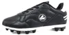 Jako J-SFG Signature 3100135012 (41/jet black-white) Produktbild-Vorschau 26