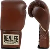 Guantoni da boxe in pelle PREMIUM CONTEST Anteprima dell’immagine prodotto 1