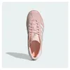 Adidas Boty Gazelle Indoor, IH5484 Náhled obrázku produktu 3