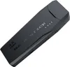M8 Game Stick RK3032+64GB+20000 Spiele Produktbild-Vorschau 8