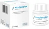 Norsa Pharma Nucleoplex 45 Kapseln Produktbild-Vorschau 1