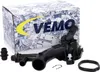 VEMO Thermostatgehäuse Kühlmittelreglergehäuse V40-99-1106 Produktbild-Vorschau 3