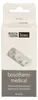 Boso Bosotherm Medical Infrarot-Fieberthermometer, Produktbild-Vorschau 1