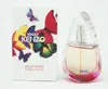 Kenzo Eau de Toilette 30ml Anteprima dell’immagine prodotto 1