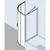 Kermi N2R530901821K Viertelkreis Nova 2000 R53 0900x Produktbild-Vorschau 4