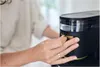 MELITTA - EPOS Zw Gold 1024-02 - 6776227 Náhled obrázku produktu 10