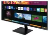 Samsung M70B, 109,2 cm (43"), 3840 x 2160 Pixel, 4K Ultra Produktbild-Vorschau 11