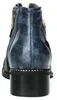 Misstyl by Laura Vita Damen Stiefelette Vintage-Look Produktbild-Vorschau 3