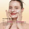 Biodance Collagen Mask To Foam Cleanser 150 ml Voir les images du produit 7