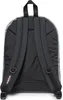 Eastpak Pinnacle, Polyamid Produktbild-Vorschau 5