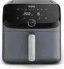 TEFAL Easy Fry Mega EY855B Heißluftfritteuse Produktbild-Vorschau 1