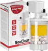 Kruger Meier NeoClear 600 - Innenfilter für Aquarien von Produktbild-Vorschau 1