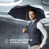 Knirps T.200 Medium Duomatic Regenschirm Taschenschirm Produktbild-Vorschau 8
