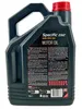 Motul Specific PSA B71 2312 0W-30 5 Liter Produktbild-Vorschau 3