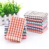 Lot de 6 torchons de cuisine en coton, absorbants, non Voir les images du produit 2