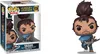 Funko Pop! Games: League of Legends - Yasuo #1136 Produktbild-Vorschau 1