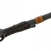 TRIXIE BE NORDIC Leine, S–M: 1,00 m / Ø 8 mm, dunkelgrau / Produktbild-Vorschau 6