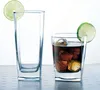 Luminarc Sterling 6 niedrige Gläser 300ml Bogen Produktbild-Vorschau 4