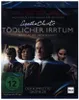 Tödlicher Irrtum Produktbild-Vorschau 2