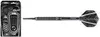 Winmau 2061-20, Dart-Zubehör-Set, Schwarz, Tungsten, Produktbild-Vorschau 2