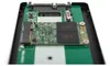 DIGITUS 2,5  SATA Festplattenadapter M.2/mSATA Produktbild-Vorschau 2