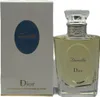 Dior Diorella Eau de Toilette 100 ml Anteprima dell’immagine prodotto 4