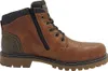 Rieker Herren Schnürstiefel Freizeitstiefel Stiefelette Produktbild-Vorschau 20