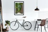 Bild - Bilderrahmen - Foto - 70 cm x 100 cm - MDF - Rahmen Produktbild-Vorschau 2