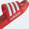 ADIDAS ADILETTE SHOWER Červená Náhľad obrázku produktu 23