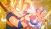 Cenega Gra Nintendo Switch Dragon Ball Z Kakarot Daima Podgląd zdjęcia produktu 5