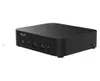 ASUS NUC 14 Essential RNUC14MNK2500002 Schwarz N250 Produktbild-Vorschau 10