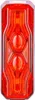 Ravemen Tr150 Rücklicht Orange 150 Lumens Orange 150 Lumens Produktbild-Vorschau 3