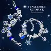 Adventskalender 2025 Mädchen Schmuck, Frauen Produktbild-Vorschau 2