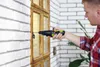 FIELDMANN FDG 5018-108AR Sada ručního nářadí, 107 kusů Náhled obrázku produktu 14