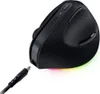 Razer Pro Click V2 - Vertical Ed. P - Maus - 30.000 dpi Produktbild-Vorschau 2