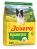 Futter Josera 900 g Produktbild-Vorschau 2