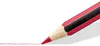 STAEDTLER Noris colour 185 01 Buntstift, halbe Länge, Etui Produktbild-Vorschau 3