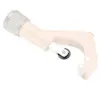 Icetoolz Hhs 16a2s Rohrschneider Mit Ersatzklinge Produktbild-Vorschau 2