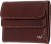 Golden Head portafoglio Colorado RFID Billfold Coin Wallet Anteprima dell’immagine prodotto 2