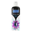 Durex Perfect Gliss Analgleitmittel - 250 ml Produktbild-Vorschau 1