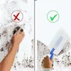 40 Stück Swiffer Staubmagnet Nachfüllpack, Duster Produktbild-Vorschau 5