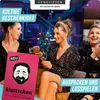 DENKRIESEN - klattschen® - Mädelsabend - "Das Produktbild-Vorschau 7