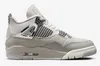 Air Jordan 4 Retro 'Frozen Moments:EU37.5 Produktbild-Vorschau 3